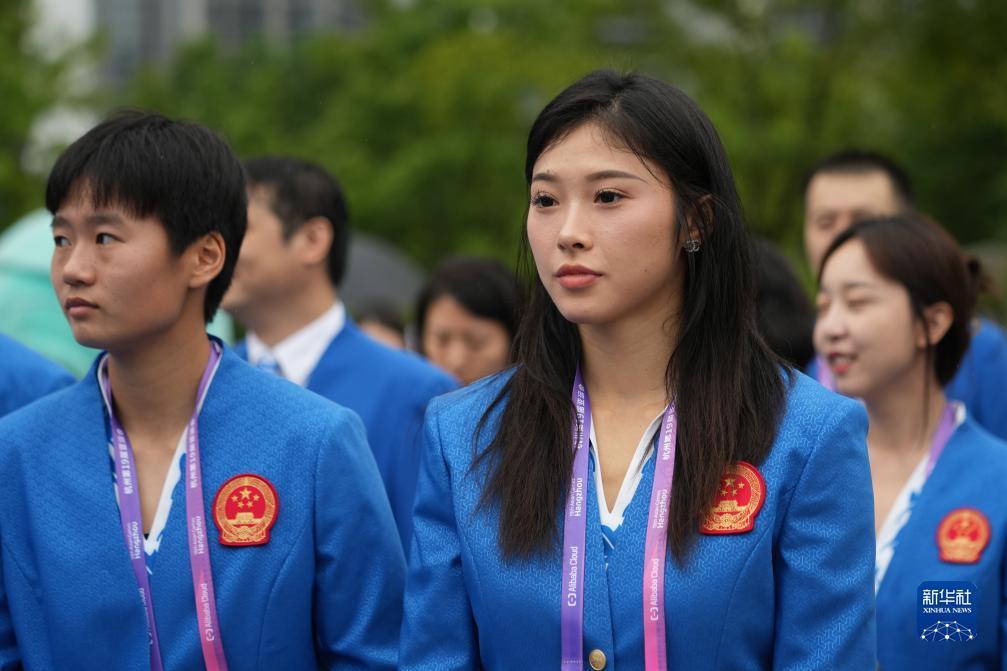 打糖果游戏